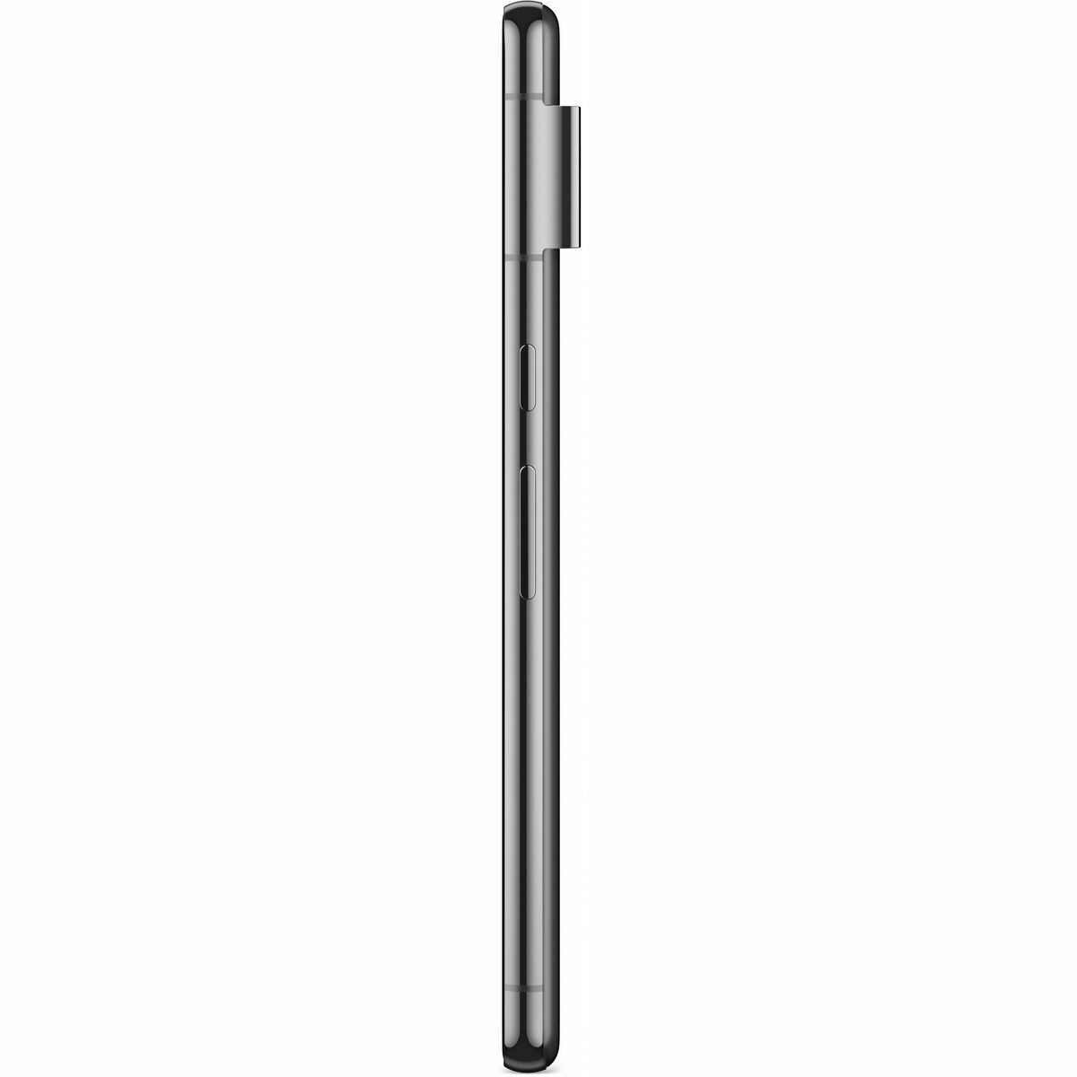 Smartphonei Google Pixel 8 Pro 6,7" 128 GB 12 GB RAM Crna